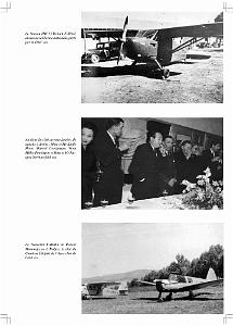 301-L'AVIATION LEGERE EN ALGERIE 1945-1962 (194)